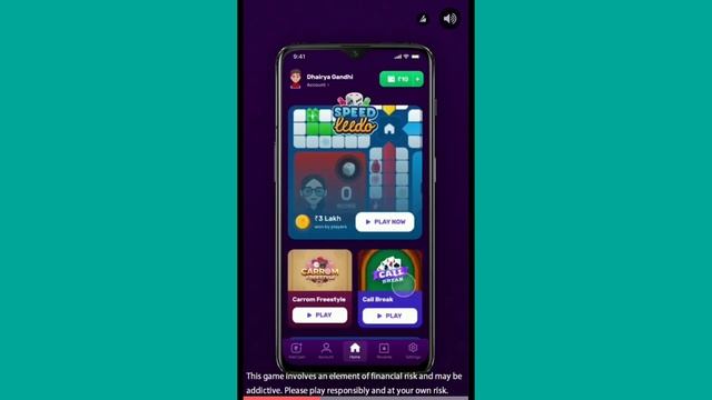 Veggie PopStar Blast Game App । Veggie blast App Real Or Fake । Veggie blast free fire Diamond app смотреть онлайн