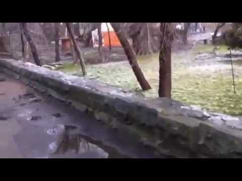 Олежинение 2