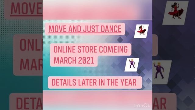 New online store in March смотреть онлайн