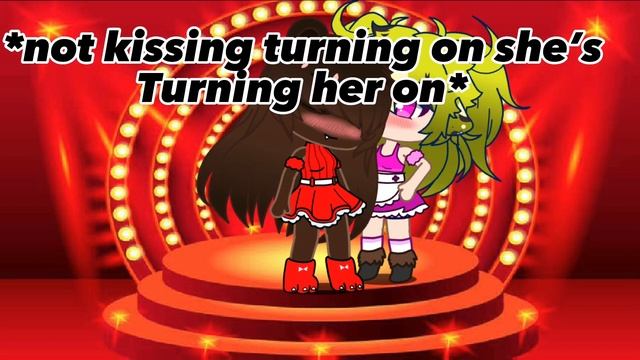 I Try To Survive Fnia Night 1