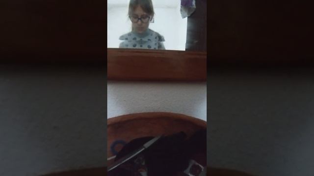 сегодня будет 4 видео формат игрушки смотреть онлайн