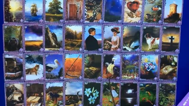 ЕГО МЫСЛИ И ЧУВСТВА. 100 % ТОЧНОЕ ГАДАНИЕ! ЧТО БУДЕТ ДАЛЬШЕ. КОЛЕНА смотреть онлайн