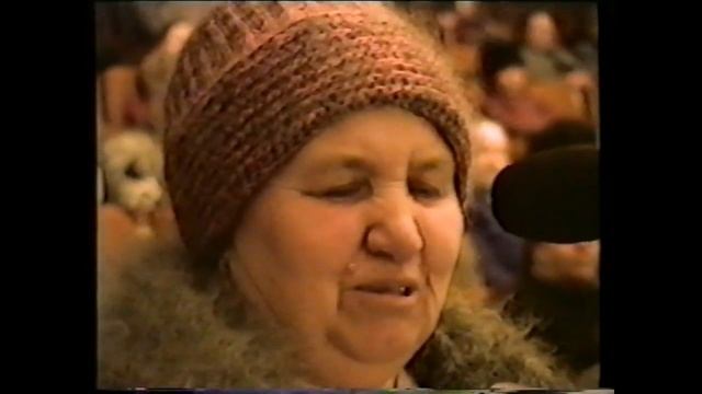 № 54 ! Спите с фотографией смотреть онлайн