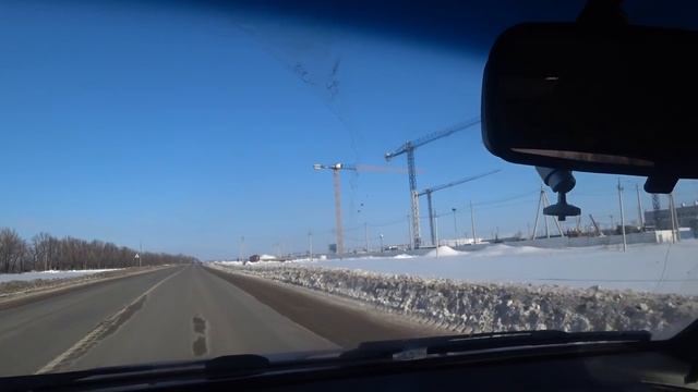 Едем в деревню Рюмки. смотреть онлайн
