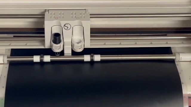 How to Cut And Make A Oracle 651 Decal Sticker ??? смотреть онлайн