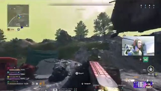 We Live Family!!! 100s4625 смотреть онлайн