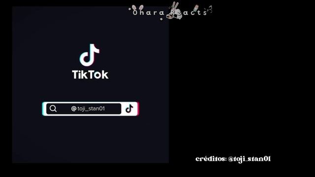 ??☠️ Deuses (SNV) react to Gojo | filho de Hades | •GC• - 1/? - ☠️?? смотреть онлайн