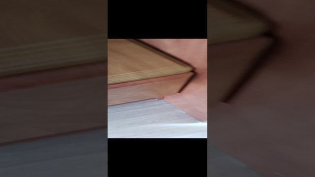 мори смотреть онлайн