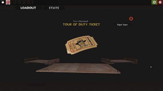 LAST CHANCE FOR SMISSMAS EFFECTS! MAYFLOWER CASE UNBOXING! - TF2 Weekly Unboxing смотреть онлайн