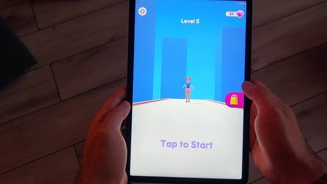 Twerk It Gal,Sticky Flip,Bridal Rush,Dress Up Run,Superhero League,Super Powers,android,ios,gamepla смотреть онлайн