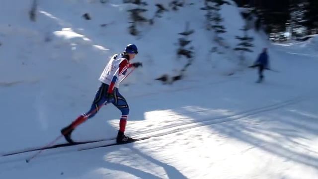 3 этап кубка области 2013 город Кузнецк смотреть онлайн
