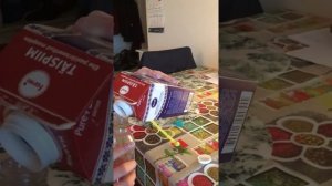 Ареометр делаем сами