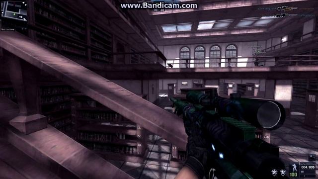 Point Blank - Горящий холл- Чейтак Ктулху- Мяскооо -_- смотреть онлайн