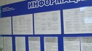 Граждане достигшие 70 лет, имеют право на компенсацию взноса за капермонт