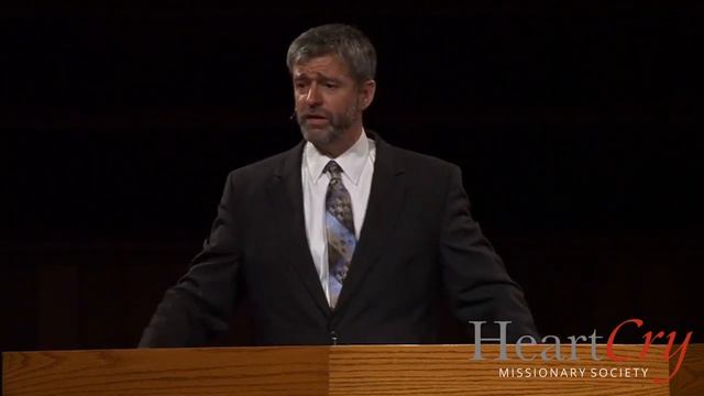 Christ bearing the wrath of God | paul washer смотреть онлайн