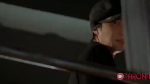 Kungfu Basketbol Uzbek Tilida Tarjima Kino