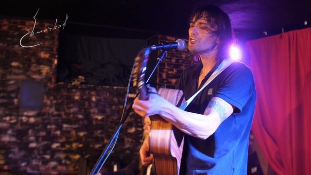 Слёзы. Максим Ермачков смотреть онлайн