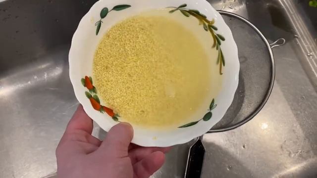 Волшебство уборки