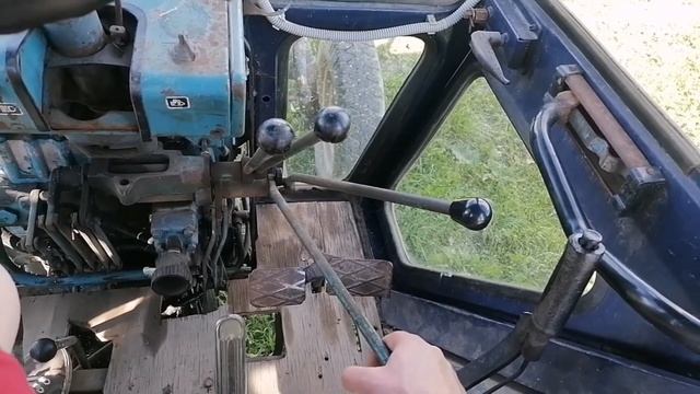 Как пользоваться ГСВ