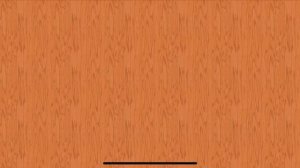 Карточки Домана Часть 13 Явления природы!