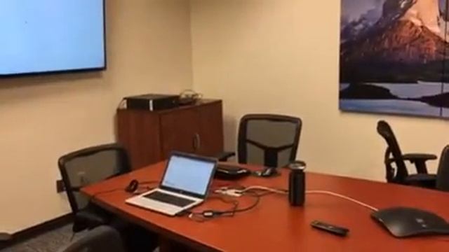 Microsemi RAVEN (Remote Access Voice Enabled Node) смотреть онлайн