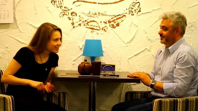 Trek blits Tri istorii ot Marinovicha1 1 смотреть онлайн