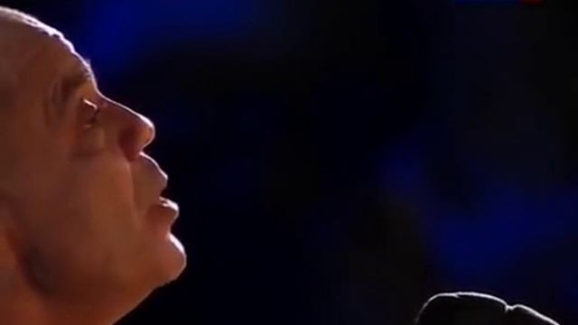 Николай Заболоцкий. Некрасивая девочка смотреть онлайн