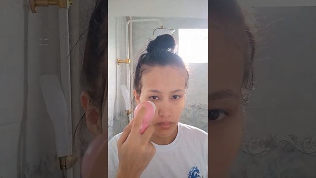 уход за лицом Фаберлик. смотреть онлайн