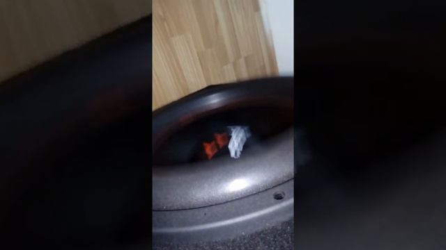 Огромный ход сабвуфера Урал тт от аватар 360.4 часть 1 смотреть онлайн