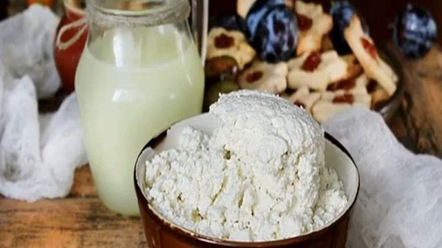 Прикорм творог для грудничка — как сделать в домашних условиях смотреть онлайн