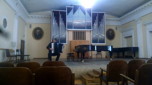 Danse Macabre смотреть онлайн