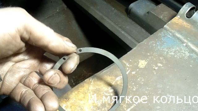 Масляный насос Прохор для ЗМЗ 409. смотреть онлайн