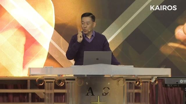 14.04.2022 | Весенние праздники | Тема 4 | Пасхальный Седер смотреть онлайн