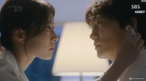 Дорама ✴Доктор Ё Хан - Кабинет врача✴ клип.mp4