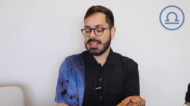 PREVISÕES DE FIM DE SEMANA. 1, 2 E 3 DE MARÇO. смотреть онлайн