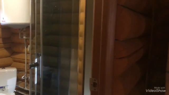 База отдыха Астаховская Долина смотреть онлайн