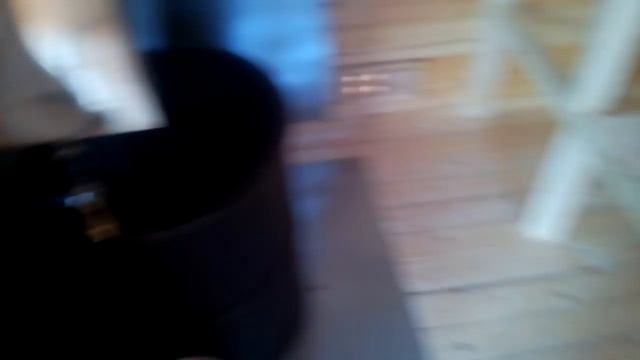 Баня 3*4 из бруса смотреть онлайн