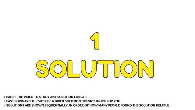 Windows Update error 0x80070006 смотреть онлайн