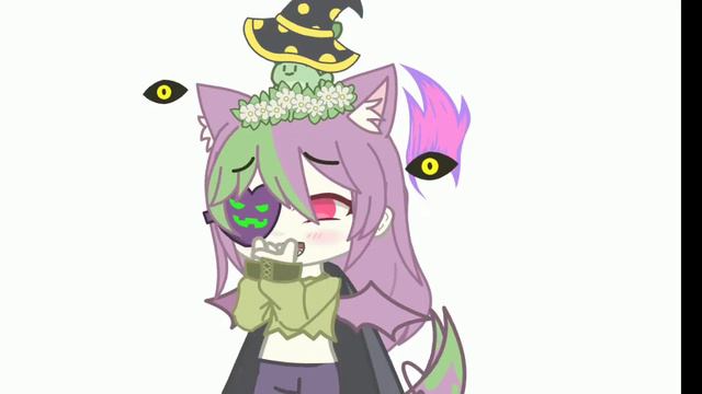 Только есть одна проблема 🎶 смотреть онлайн