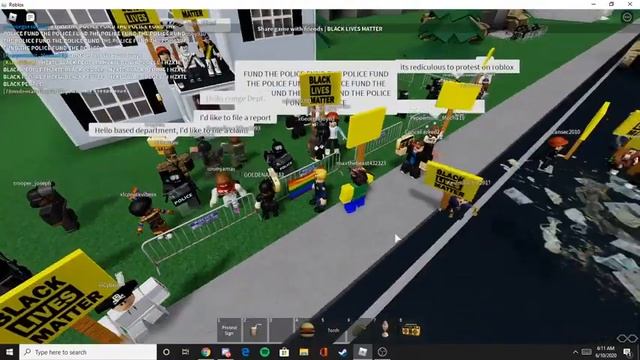 roblox, powering imagination смотреть онлайн