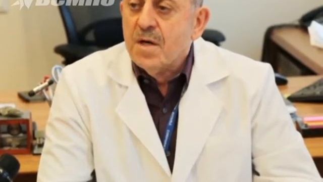 Как получить талоны в медсанчасти «Тирус» смотреть онлайн