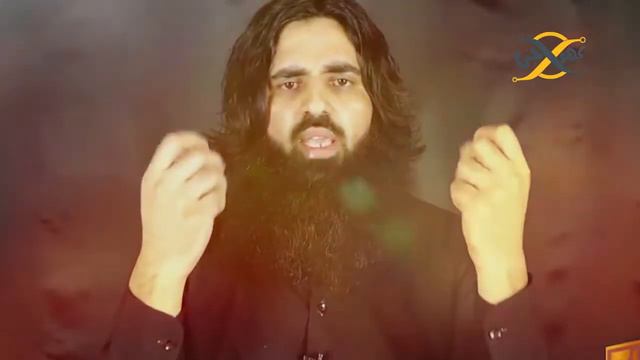 dajjal big & small dajjal in so called Islamic views had be done after this Ahmed Essa & Altaf. смотреть онлайн