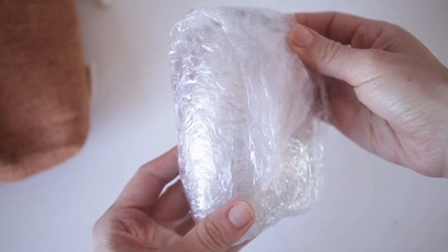 Калимба ФМ✨обзор линейки @kalimba_fm