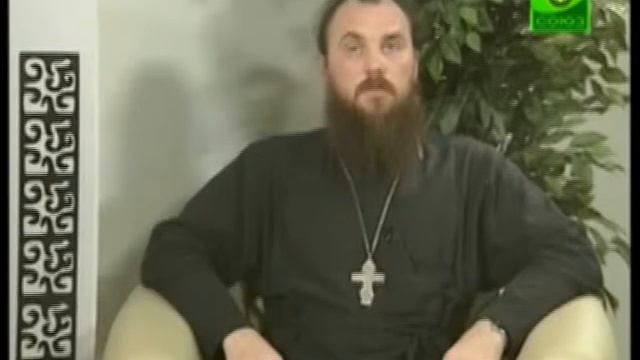Сложные отношения у мачехи с пасынком смотреть онлайн