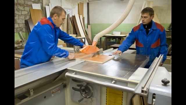 Мебель своими руками. С чего начать!? (Do-it-yourself furniture. DIY) смотреть онлайн