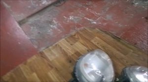 Lifan Smily проблемы  с ближним светом фар.