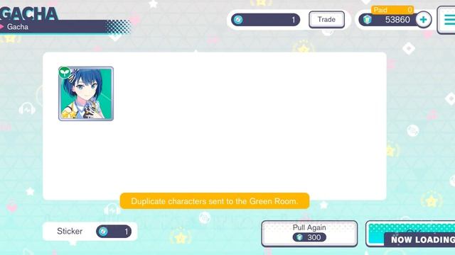 How to get Wish Piece on Hatsune Miku: Colorful Stage! |Project Sekai Global смотреть онлайн