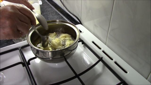 Йога и Фитнес для Начинающих