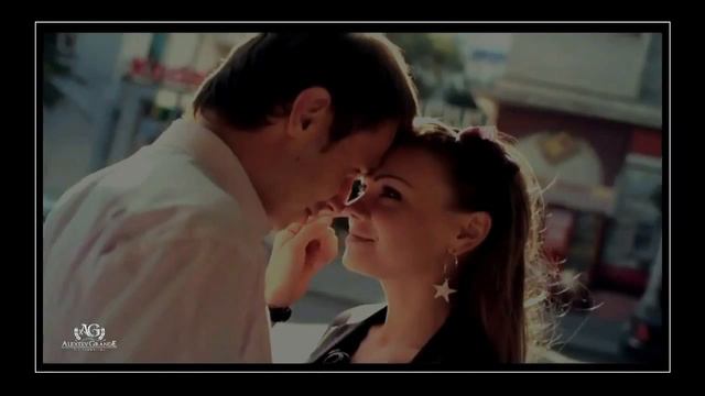 ВЯЧЕСЛАВ АЛЕКСЕЕВ - ГРАНДЭ - ЛЕНОЧКА смотреть онлайн