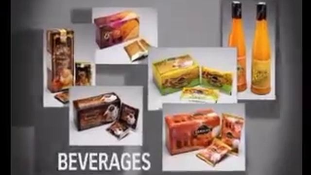 Gano eWorldwide уже в России! смотреть онлайн